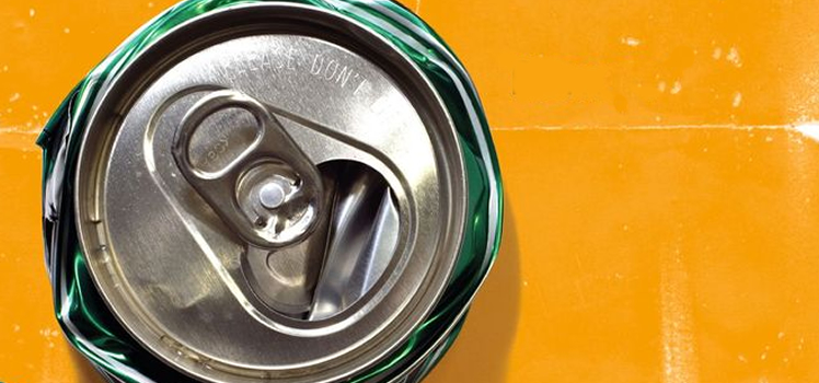 Stephen Fry: Das Nilpferd