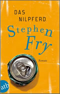 Stephen Fry: Das Nilpferd