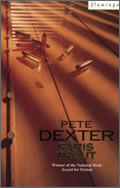 Pete Dexter: Paris Trout