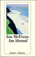 Ian McEwan: Am Strand