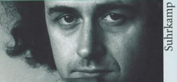 Ulrich Plenzdorf: Die neuen Leiden des jungen W.