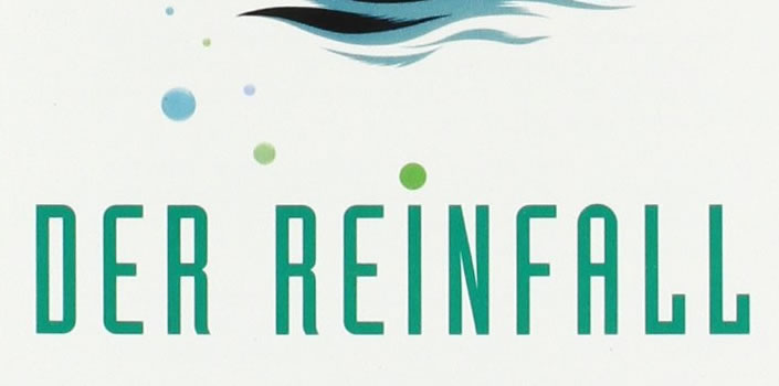 Carl Hiaasen: Der Reinfall