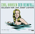 Carl Hiaasen: Der Reinfall