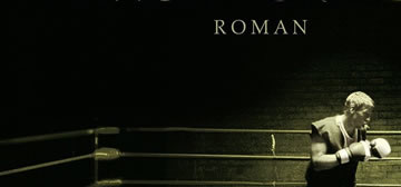 Clemens Meyer: Als wir träumten