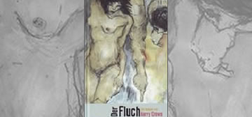 Harry Crews: Der Fluch