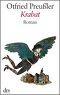Otfried Preußler: Krabat