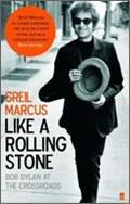 Greil Marcus: Like a Rolling Stone