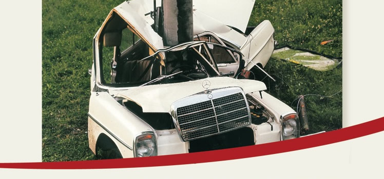 Jan Weiler: Drachensaat