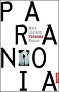 Mark Costello: Paranoia