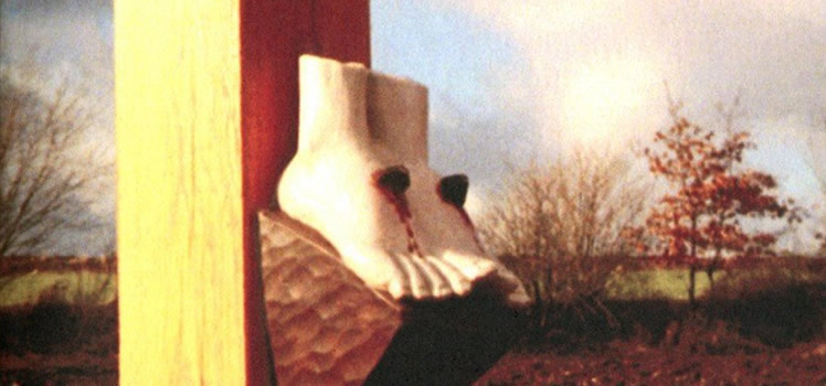 Thomas Kapielski: Sämtliche Gottesbeweise