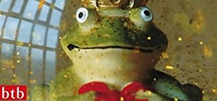 Helmut Krausser: Kartongeschichte