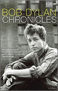 Bob Dylan: Chronicles Vol. 1