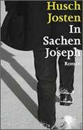Husch Josten: In Sachen Joseph