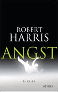 Robert Harris: Angst