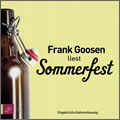 Frank Goosen: Sommerfest