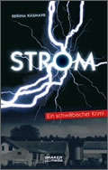 Regina Käsmayr: Strom