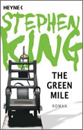 Stephen King: The Green Mile