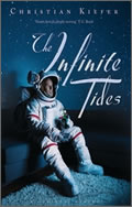 Christian Kiefer: The Infinite Tides