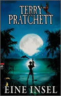 Terry Pratchett: Eine Insel