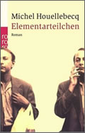 Michel Houellebecq: Elementarteilchen