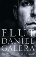 Daniel Galera: Flut