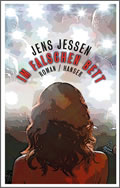 Jens Jessen: Im falschen Bett