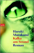 Haruki Murakami: Kafka am Strand