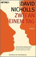 David Nicholls: Zwei an einem Tag