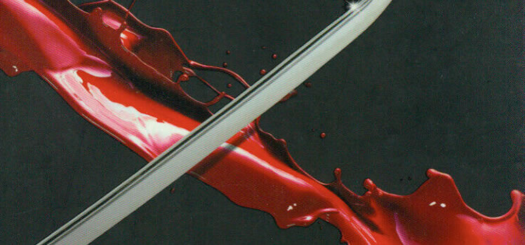 Philip Le Roy: Phönix