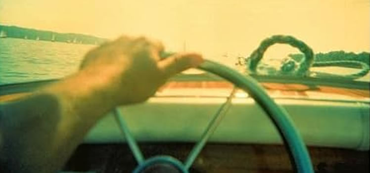 Rolf Dobelli: Massimo Marini