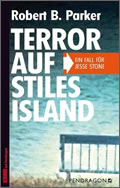 terror_auf_stiles_island