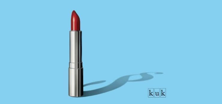 Christopher Buckley: Hohes Gericht