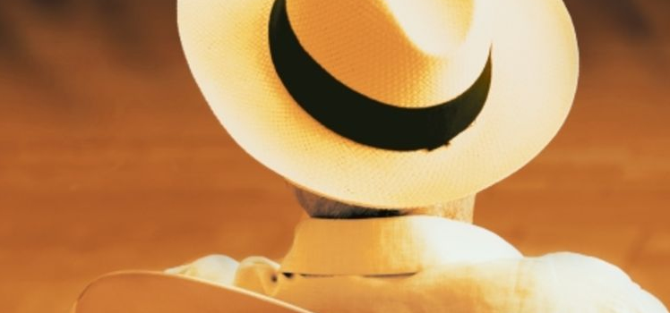 Dennis Lehane: In der Nacht