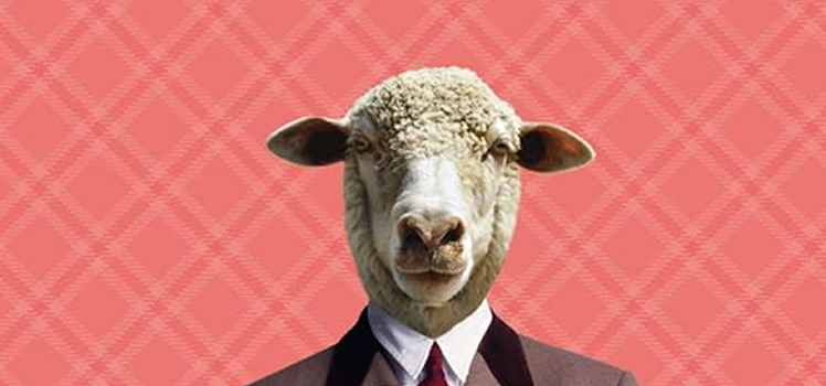 Mrs. Stephen Fry: Darling, fesselst du schon mal die Kinder?