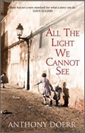 all_the_light_we_cannot_see