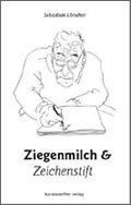 ziegenmilch_und_zeichenstift