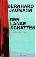 der_lange_schatten