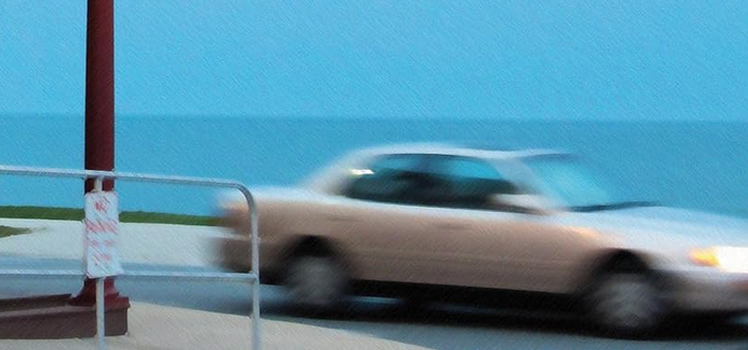 Robert B. Parker: Mord im Showbiz