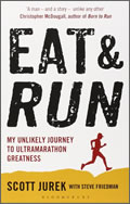 eat_and_run
