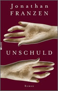 Jonathan Franzen: Unschuld