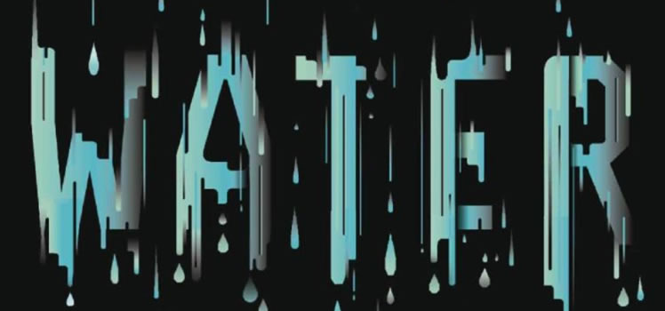 Paolo Bacigalupi: Water – Der Kampf beginnt