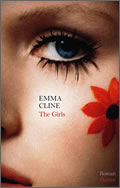 Emma Cline: The Girls