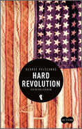 George Pelecanos: Hard Revolution