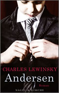 Charles Lewinsky: Andersen