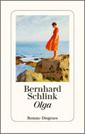Bernhard Schlink: Olga