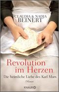 Claudia und Nadja Beinert: Revolution im Herzen
