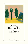 Anne Reinecke: Leinsee