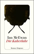Ian McEwan: Die Kakerlake