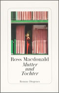 Ross Macdonald: Mutter und Tochter