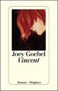 Joey Goebel: Vincent